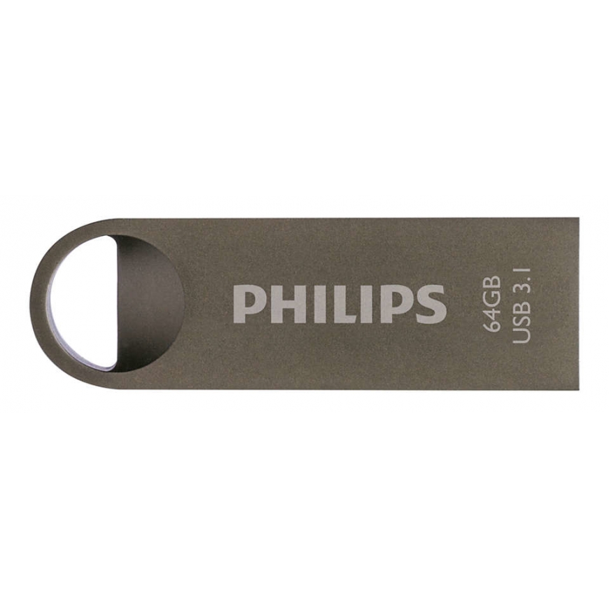 Philips Moon edition 3.1 USB