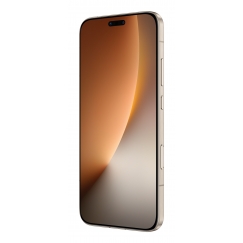 Honor Magic8 Pro 17 cm (6.71") Dual SIM Android 16.0 5G USB Type-C 12 GB 512 GB 6270 mAh Gold