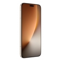 Honor Magic8 Pro 17 cm (6.71") Kaksois-SIM Android 16.0 5G USB Type-C 12 GB 512 GB 6270 mAh Kulta Honor Magic8 Pro 17 cm (6.71") Kaksois-SIM Android 16.0 5G USB Type-C 12 GB 512 GB 6270 mAh Kulta
