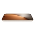 Honor Magic8 Pro 17 cm (6.71") Dviguba SIM jungtis Android 16.0 5G C tipo USB 12 GB 512 GB 6270 mAh Honor Magic8 Pro 17 cm (6.71") Dviguba SIM jungtis Android 16.0 5G C tipo USB 12 GB 512 GB 6270 mAh