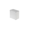 HERMETIC ENCLOSURE AWO-603 160 x 160 x 90 mm PULSAR HERMETIC ENCLOSURE AWO-603 160 x 160 x 90 mm PULSAR