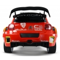 Amewi C3 WRC Radiovadāms (RC) modelis Rallija auto Elektrodzinējs 1:7 Amewi C3 WRC Radiovadāms (RC) modelis Rallija auto Elektrodzinējs 1:7