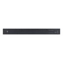 LANCOM IGS-3128XF Управляемый L2/L3 1U Черный LANCOM IGS-3128XF Управляемый L2/L3 1U Черный