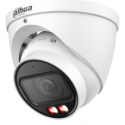 Dahua Technology IPC-HDW2849T-ZS-IL-27135 security camera