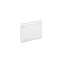 PROXIMITY CARD HOLDER CP-1 PROXIMITY CARD HOLDER CP-1