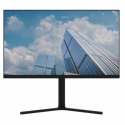 Dahua Technology LM24-B201A PC lamekuvar 60,5 cm (23.8") 1920 x 1080 pikslit Full HD LED Must
