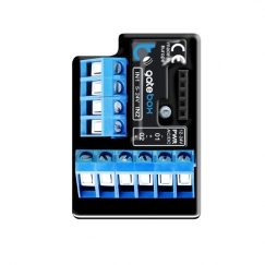 blebox gateBox Ohjain IP20 1 kpl
