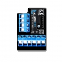blebox gateBox Ohjain IP20 1 kpl blebox gateBox Ohjain IP20 1 kpl