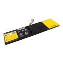 PATONA 2452 laptop spare part Battery PATONA 2452 laptop spare part Battery
