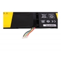 PATONA 2452 laptop spare part Battery PATONA 2452 laptop spare part Battery