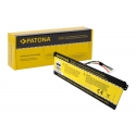 PATONA 2796 запчасть для ноутбука Аккумулятор PATONA 2796 запчасть для ноутбука Аккумулятор