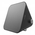 Cecotec ReadyWarm 1500 Max Ceramic Sisätila Musta 1500 W Konvektorisähköinen tilalämmitin Cecotec ReadyWarm 1500 Max Ceramic Sisätila Musta 1500 W Konvektorisähköinen tilalämmitin