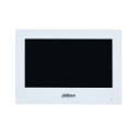 Dahua Technology VTH2622GW-W Display Dahua Technology VTH2622GW-W Display