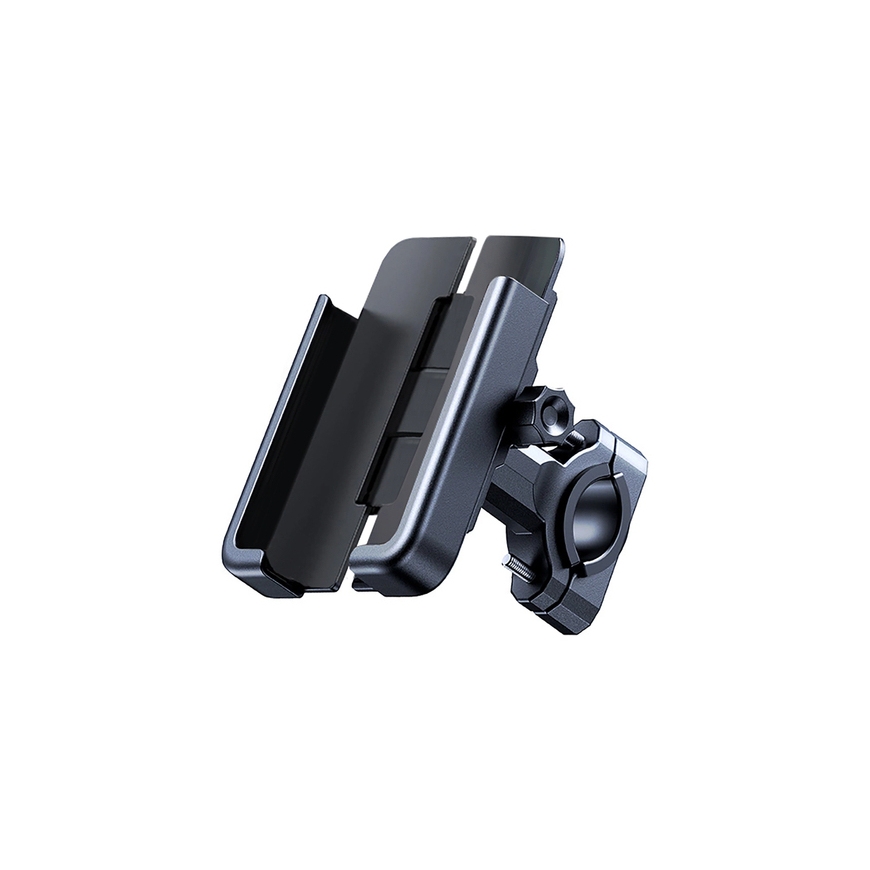 Wozinsky WBHBK3 Mobile phone/Smartphone Black