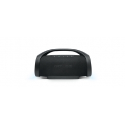 Muse M-980 BT 2.1 kaasaskantavad kõlarid Must 300 W