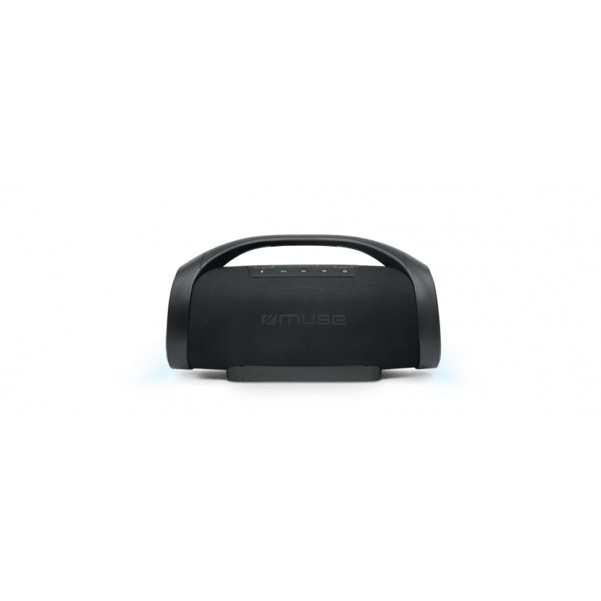 Muse M-980 BT 2.1 portatīvā