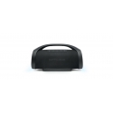 Muse M-980 BT 2.1 portable speaker system Black 300 W