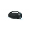Muse M-980 BT Kannettava kaiutinjärjestelmä 2.1 Musta 300 W