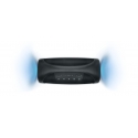 Muse M-980 BT 2.1 nešiojamo garsiakalbio sistema Juoda 300 W