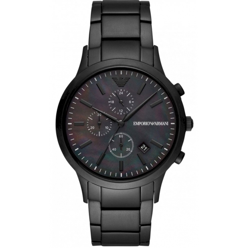 Emporio Armani Emporio Armani AR11275 Chronograph