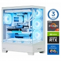 INTOP AQUA Ryzen 7 8700F 32GB DDR5 1TB SSD M.2 NVME+4TB RTX5060Ti 16GB no-OS INTOP AQUA Ryzen 7 8700F 32GB DDR5 1TB SSD M.2 NVME+4TB RTX5060Ti 16GB no-OS