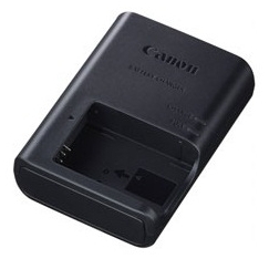 Canon LC-E12 bateriju lādētājs