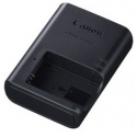 Canon LC-E12 bateriju lādētājs Canon LC-E12 bateriju lādētājs