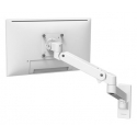 Ergotron LX Pro Series 45-683-290 подставка / крепление для мониторов 86,4 cm (34") Стена Белый Ergotron LX Pro Series 45-683-290 подставка / крепление для мониторов 86,4 cm (34") Стена Белый