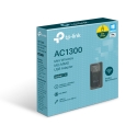 TP-Link Archer T3U WLAN 1267 Mbit/ai TP-Link Archer T3U WLAN 1267 Mbit/ai