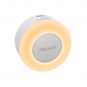 Yeelight YLYYD-0021 naktinė lemputė Prijungiama naktinė lemputė