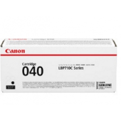 Canon 0942C002 коллектор тонера 54000 страниц