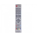 Sharp LXDH1608 Oriģinālais TV pults Sharp LXDH1608 Oriģinālais TV pults