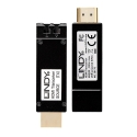 Lindy 300m Fibre Optic HDMI 4K30 Extender Lindy 300m Fibre Optic HDMI 4K30 Extender