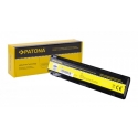 PATONA 2352 laptop spare part Battery