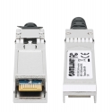 Intellinet 5m 10G SFP+ Passive Direct Attach Copper Twinax Cable 24AWG MSA SFP-H10GB-CU4M compatible