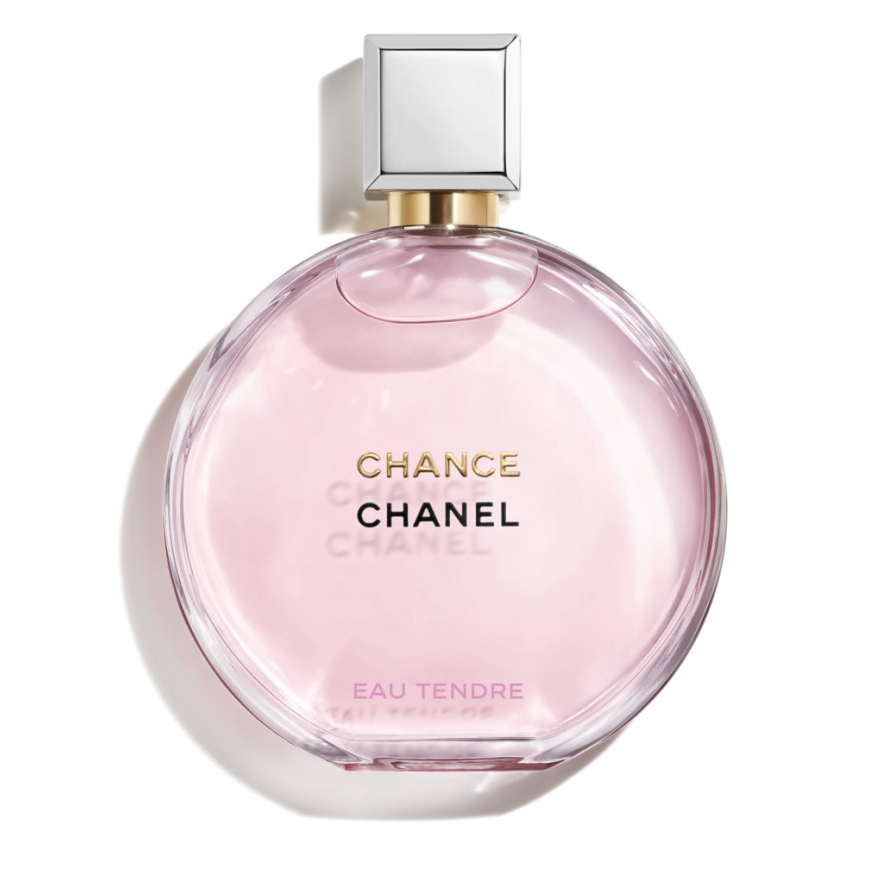CHANEL Chance Eau Tendre 100 ml