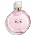 CHANEL Chance Eau Tendre 100 ml Naisten CHANEL Chance Eau Tendre 100 ml Naisten
