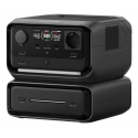 EcoFlow River 3 Max portable power station Литий-железо-фосфатный (LiFePO4) 4,7 kg