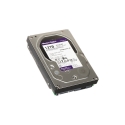 HDD DVR DVR HDD-WD122PURP 12TB 24/7 RIETUMU DIGITAL HDD DVR DVR HDD-WD122PURP 12TB 24/7 RIETUMU DIGITAL