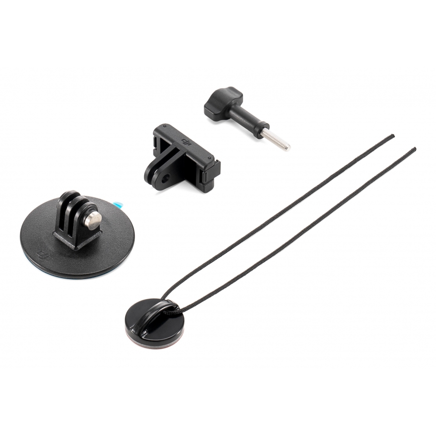 DJI Osmo Action Surfing Tether Kit