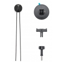 DJI Osmo Action Surfing Tether Kit Fotoaparato laikiklis DJI Osmo Action Surfing Tether Kit Fotoaparato laikiklis