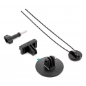 DJI Osmo Action Surfing Tether Kit Fotoaparato laikiklis DJI Osmo Action Surfing Tether Kit Fotoaparato laikiklis