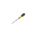 SCREWDRIVER PZ1 ST-STHT0-60274 STANLEY SCREWDRIVER PZ1 ST-STHT0-60274 STANLEY