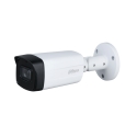 Dahua Technology Lite HAC-HFW1800TH-I8-0360B security camera Dahua Technology Lite HAC-HFW1800TH-I8-0360B security camera