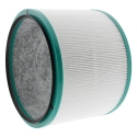 Patona HEPA filter Dyson Pure Cool TP00/TP02/TP03