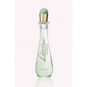 Laura Biagiotti Laura Tender 25 ml Sievietes Laura Biagiotti Laura Tender 25 ml Sievietes