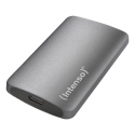 Intenso TX800 1 TB USB Type-C USB 3.2 Gen 2x2 Anthracite Intenso TX800 1 TB USB Type-C USB 3.2 Gen 2x2 Anthracite