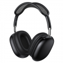 Borofone Headphones BO36 Tone bluetooth black