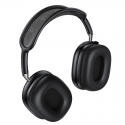 Borofone Headphones BO36 Tone bluetooth black