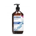 Eight Triple Eight Anti-Dandruff Pretblaugznu Šampūns 1000ml Eight Triple Eight Anti-Dandruff Pretblaugznu Šampūns 1000ml